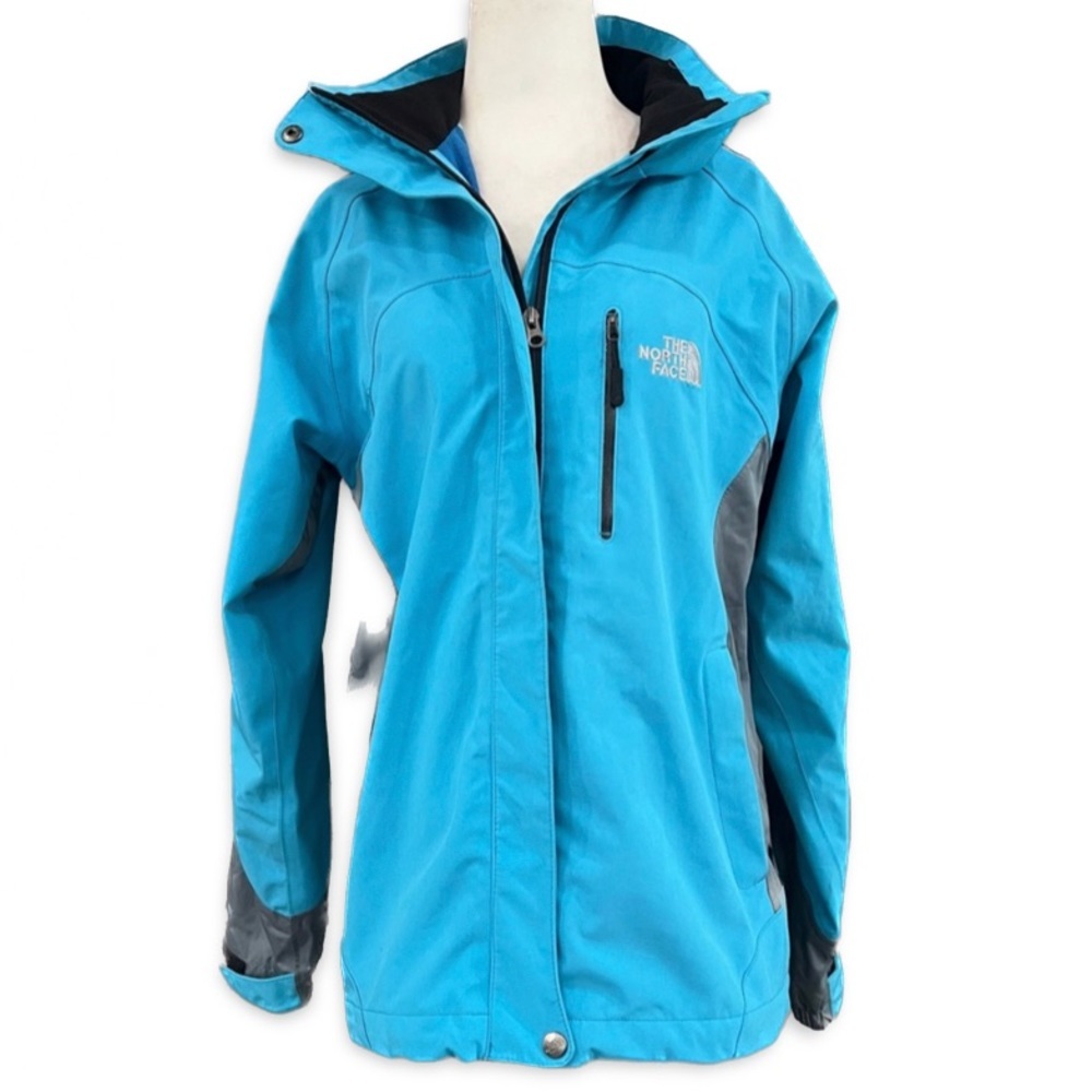 The North Face Jacket